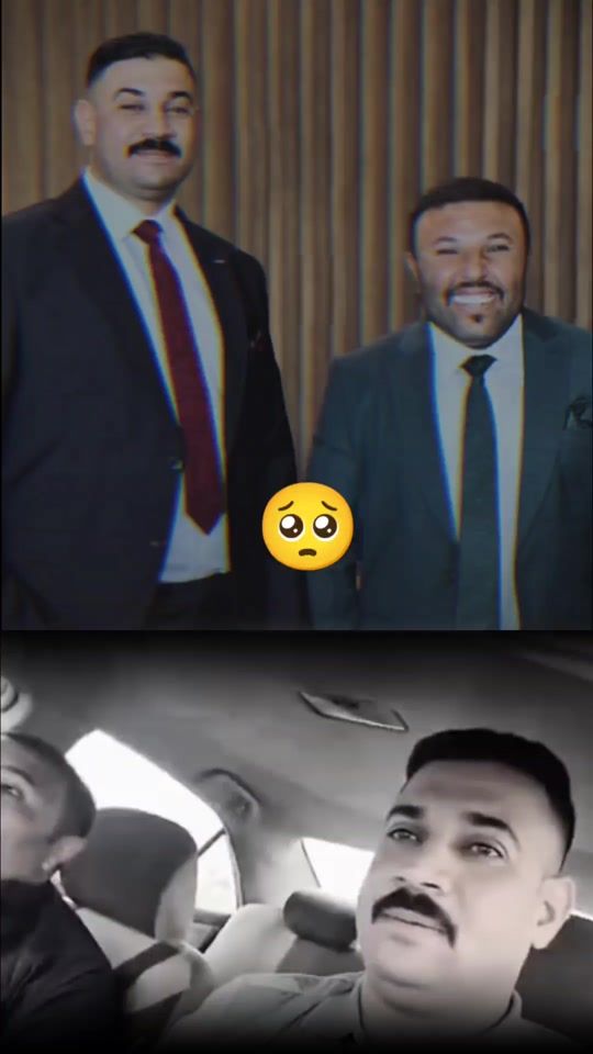 TikTok video thumbnail by 0os_4