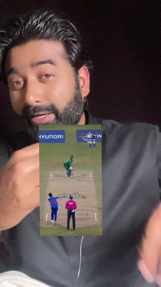 TikTok video thumbnail by zee_art