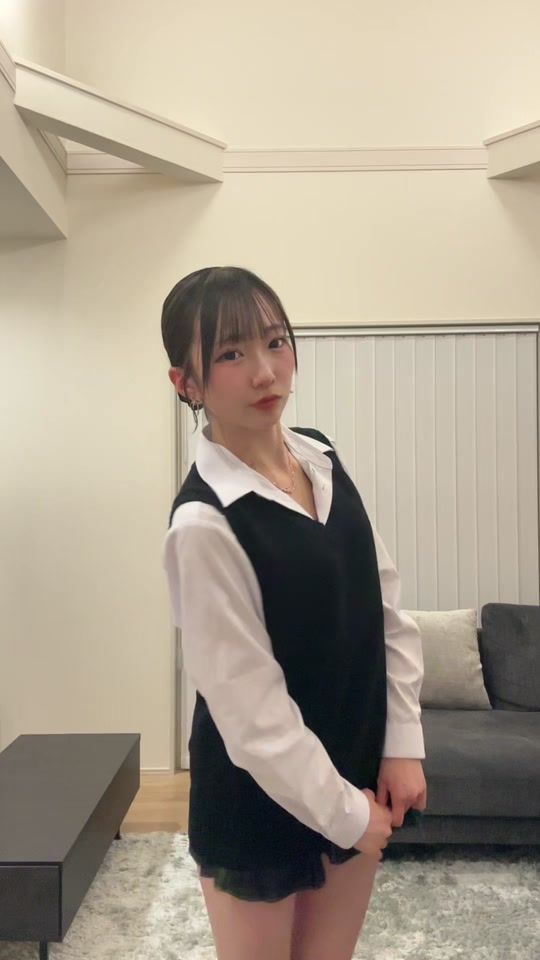 TikTok video thumbnail by chara_redradiance