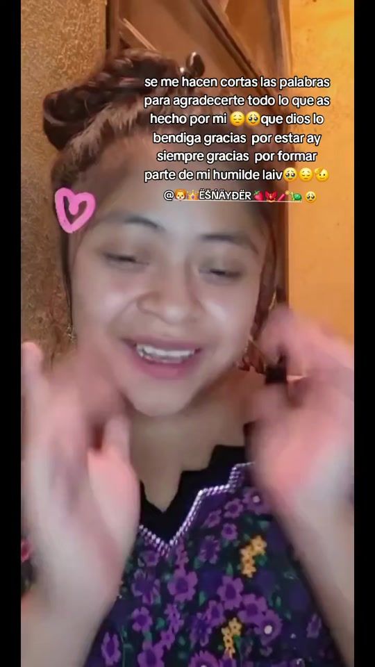 TikTok video thumbnail by maryboch7