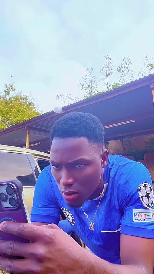 TikTok video thumbnail by king_ofking.7028