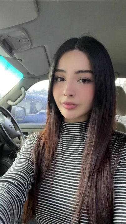 TikTok video thumbnail by itsofhy
