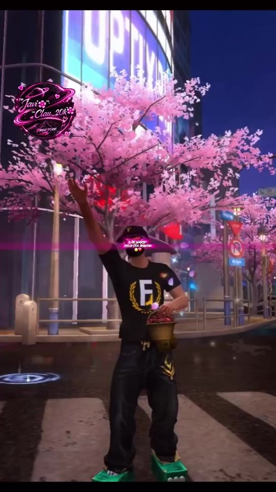 TikTok video thumbnail by javier.9135
