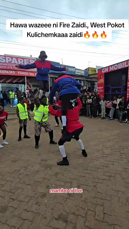 TikTok video thumbnail by gravity.zangalewa