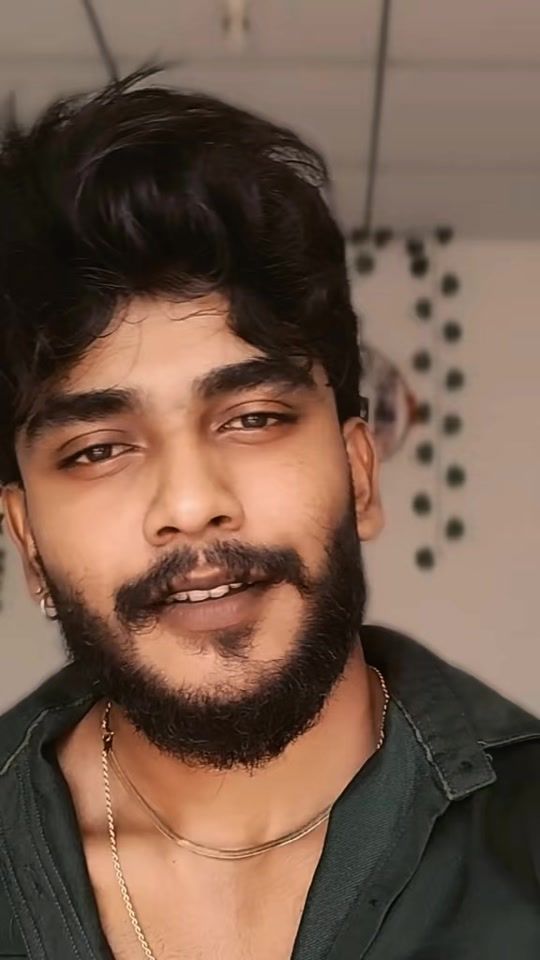 TikTok video thumbnail by sycho.kmps
