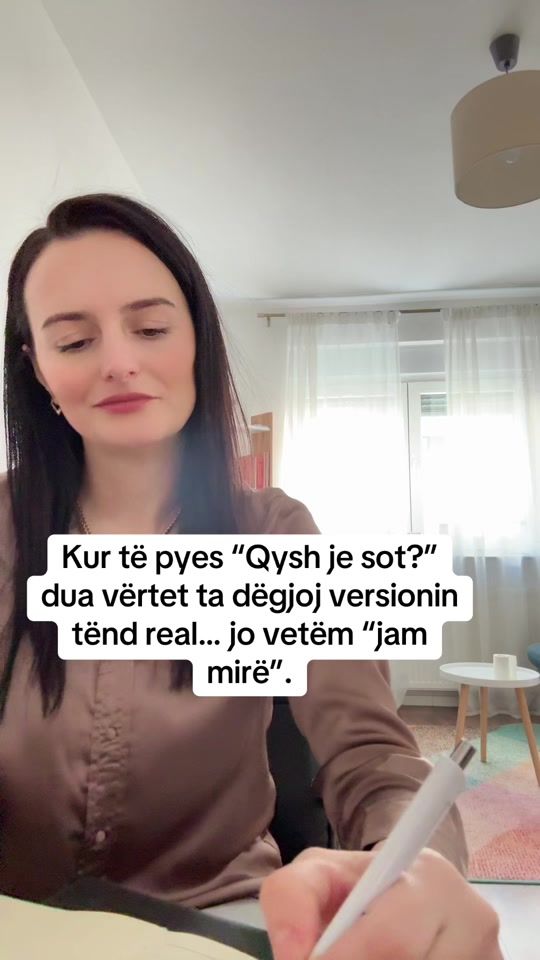 TikTok video thumbnail by psikologeklinikegentiana