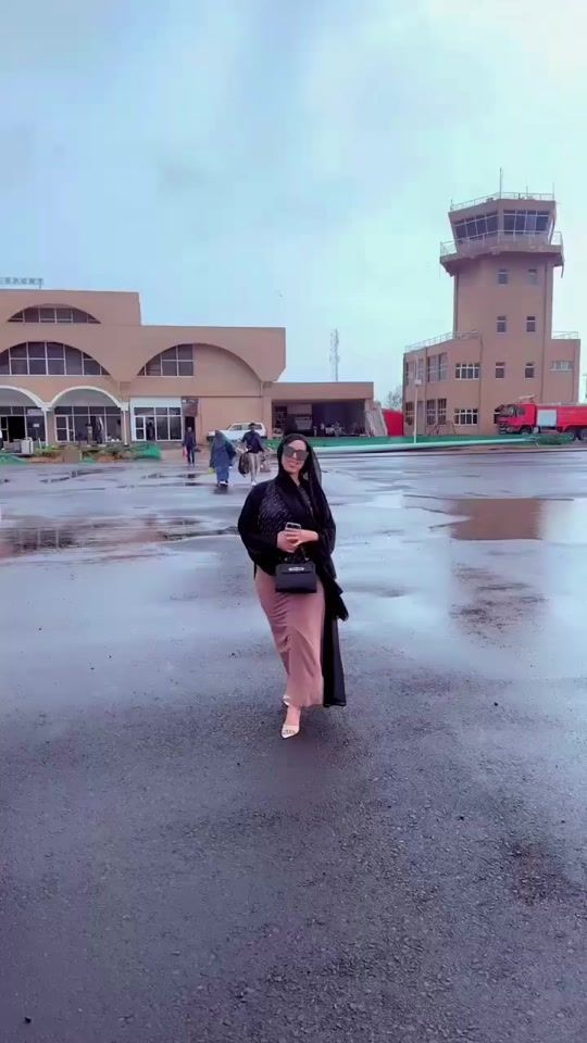 TikTok video thumbnail by pretty.axlaam