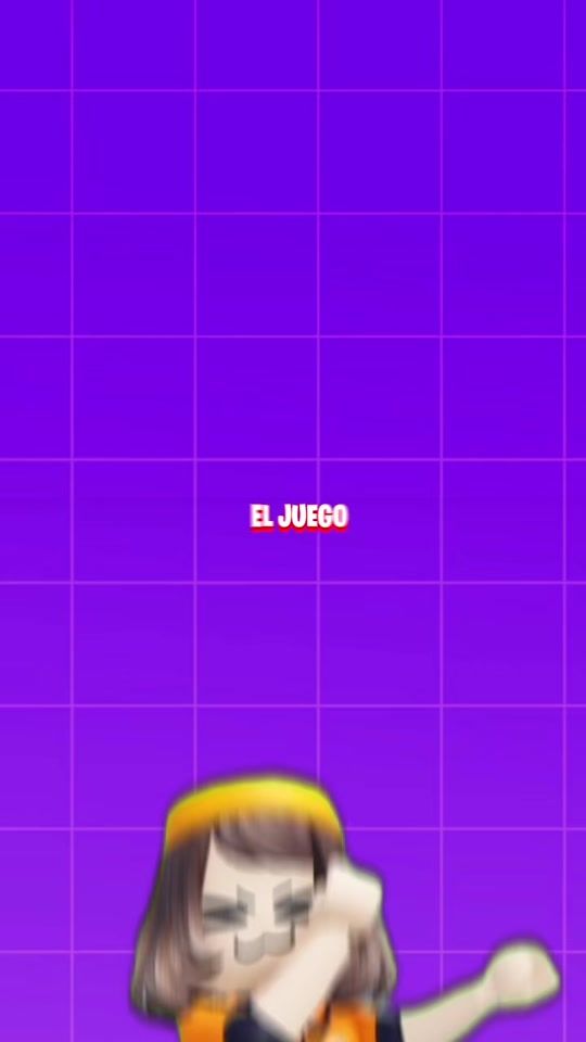 TikTok video thumbnail by cherryahrizonaa