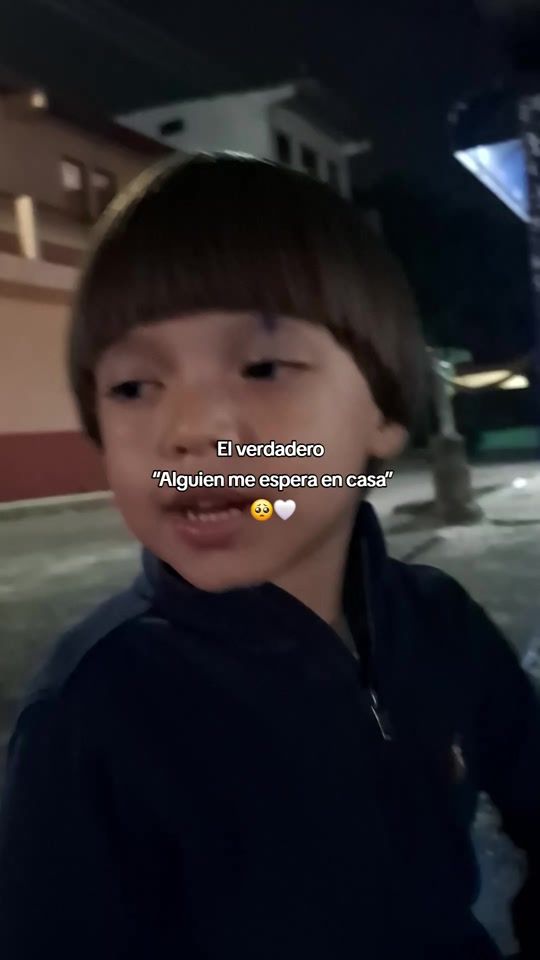 TikTok video thumbnail by eliiii.dl