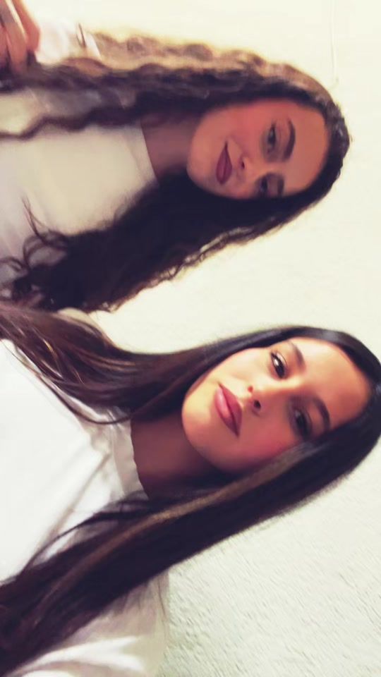 TikTok video thumbnail by lisakabashi