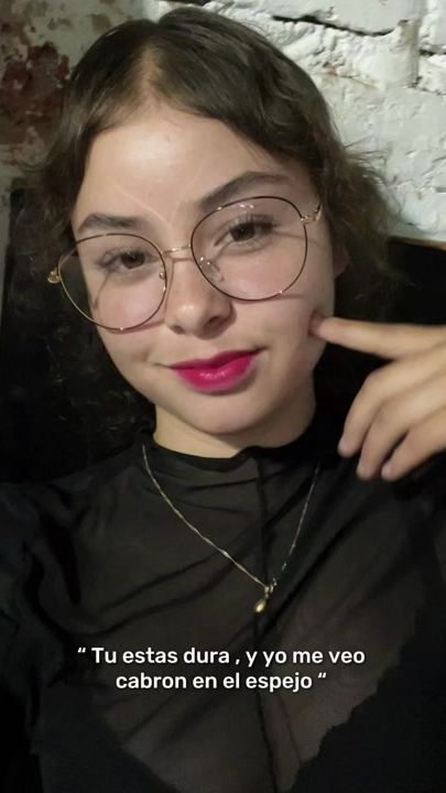 TikTok video thumbnail by mareliestrada01