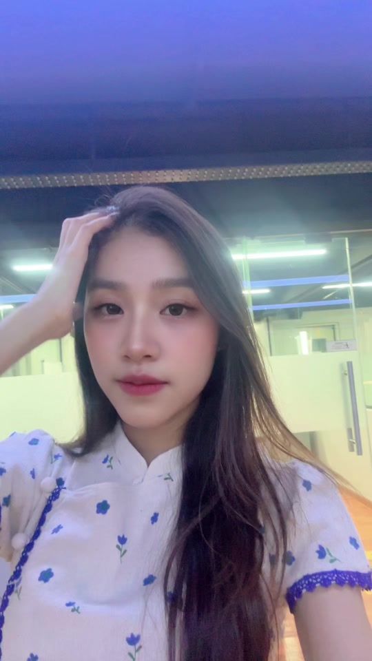 TikTok video thumbnail by yinshinmt