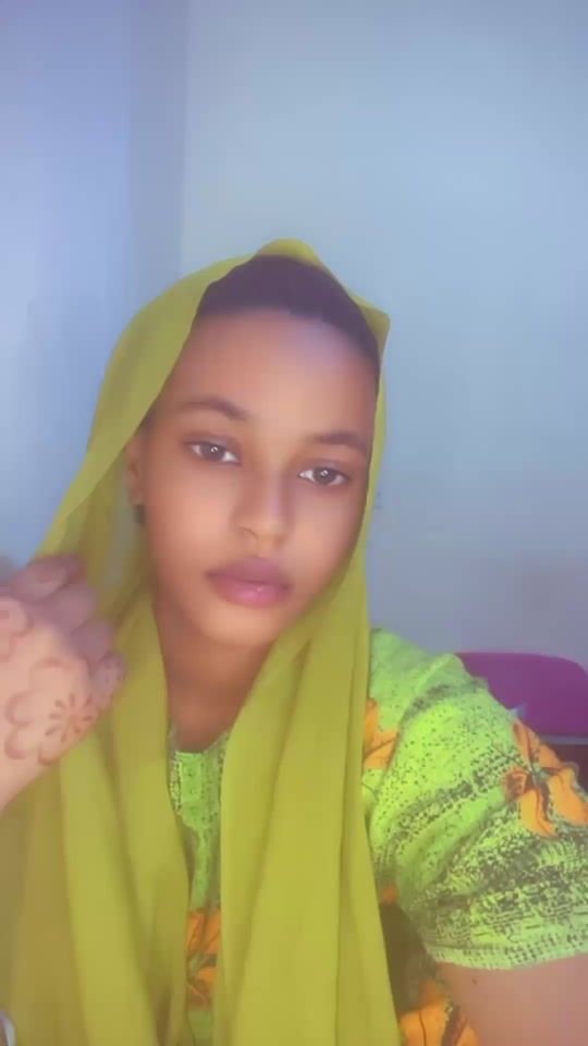 TikTok video thumbnail by yuumna39