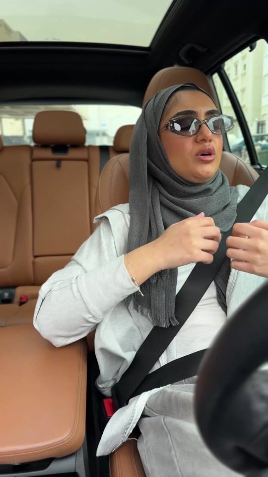 TikTok video thumbnail by hanadi_ikarus2