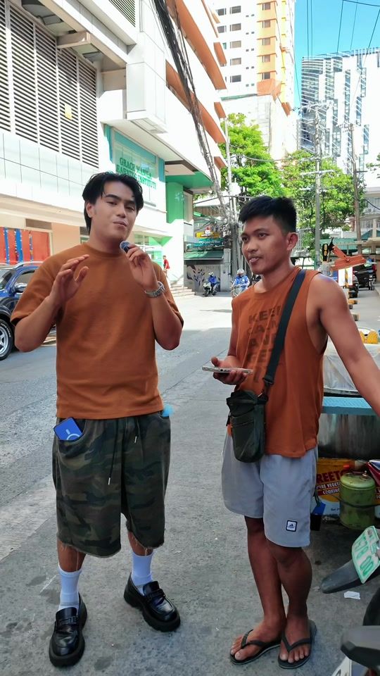 TikTok video thumbnail by rakimsantos_