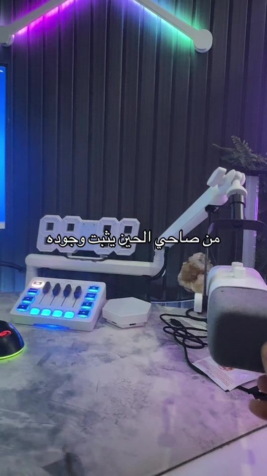 TikTok video thumbnail by keno_mtgr