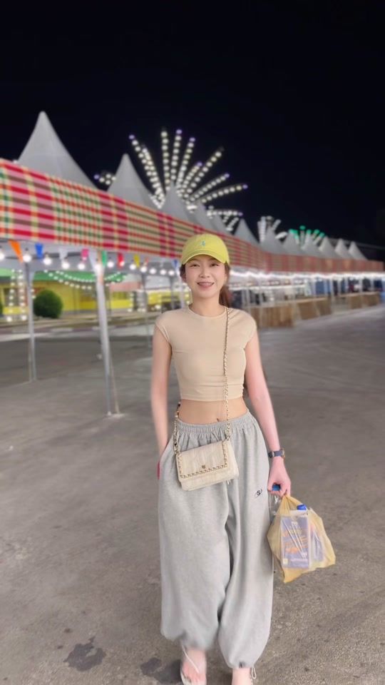 TikTok video thumbnail by irin_287