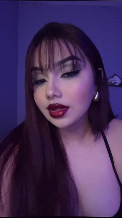 TikTok video thumbnail by itsmarrr.01