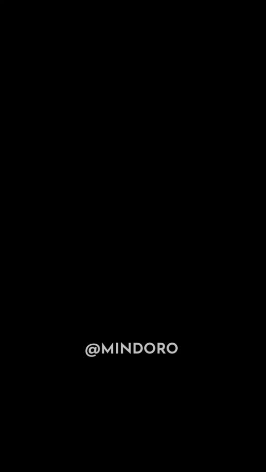 TikTok video thumbnail by james_editz04