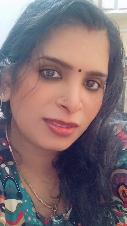 TikTok video thumbnail by asha28020