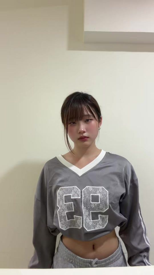 TikTok video thumbnail by 1_.yzzn