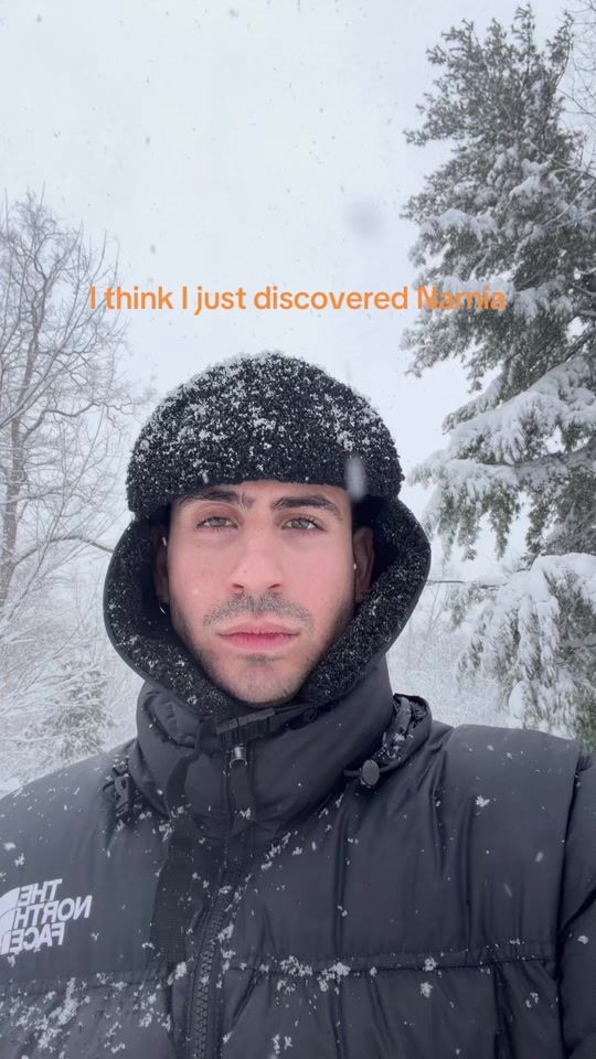 TikTok video thumbnail by itamarerenberbg