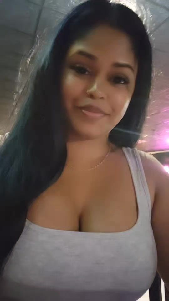 TikTok video thumbnail by _britney96_
