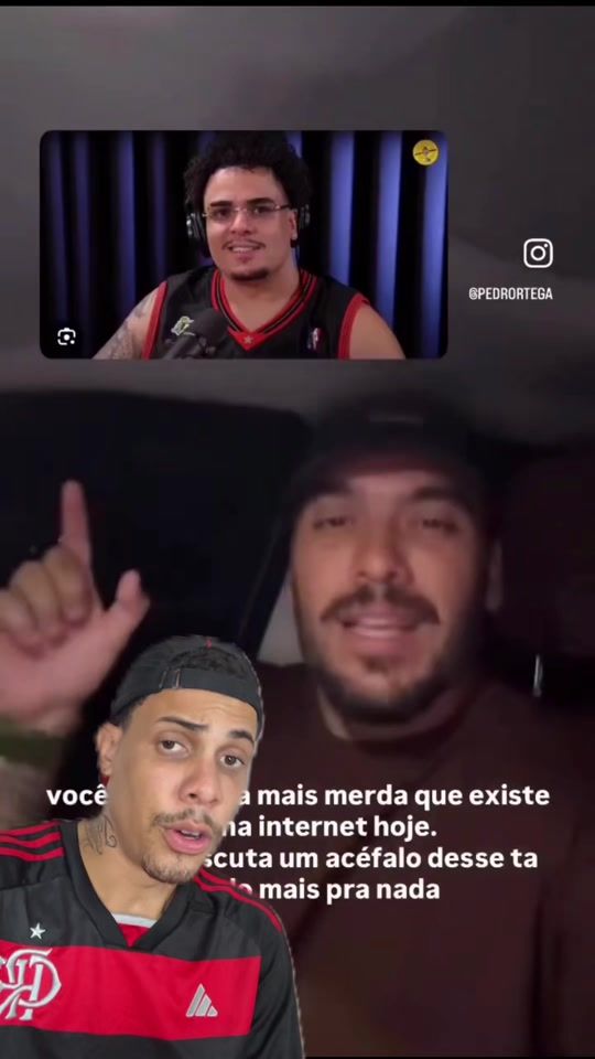 TikTok video thumbnail by fofocandocomojohn