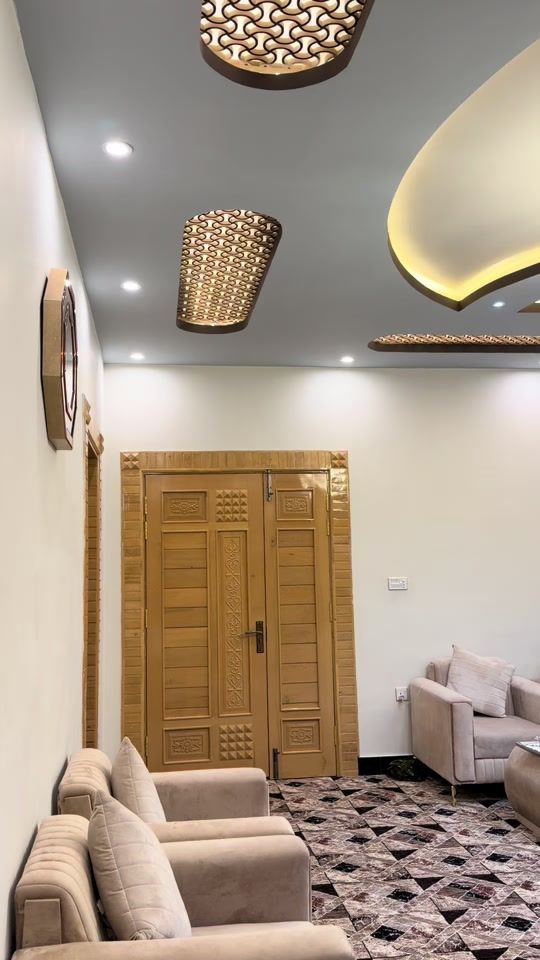 TikTok video thumbnail by hamidi348
