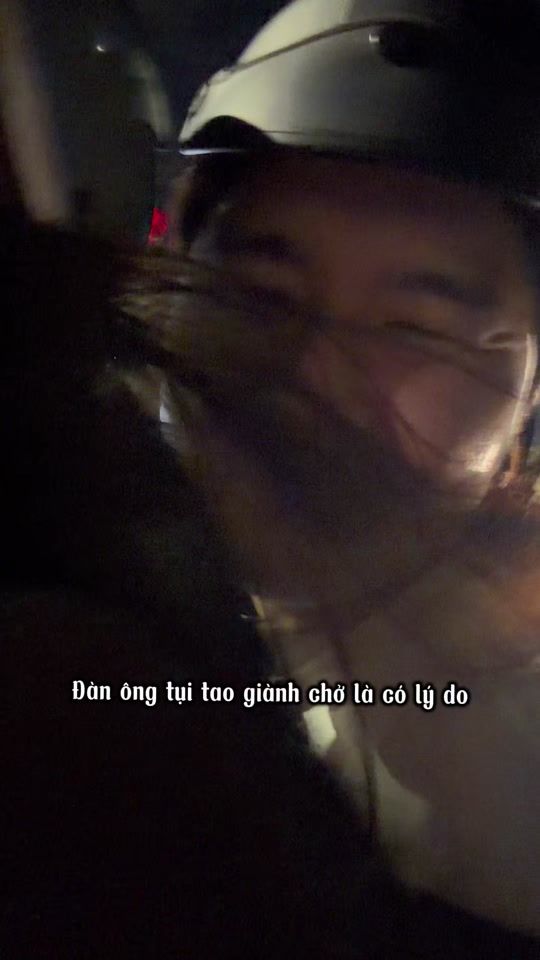 TikTok video thumbnail by quockhanhday