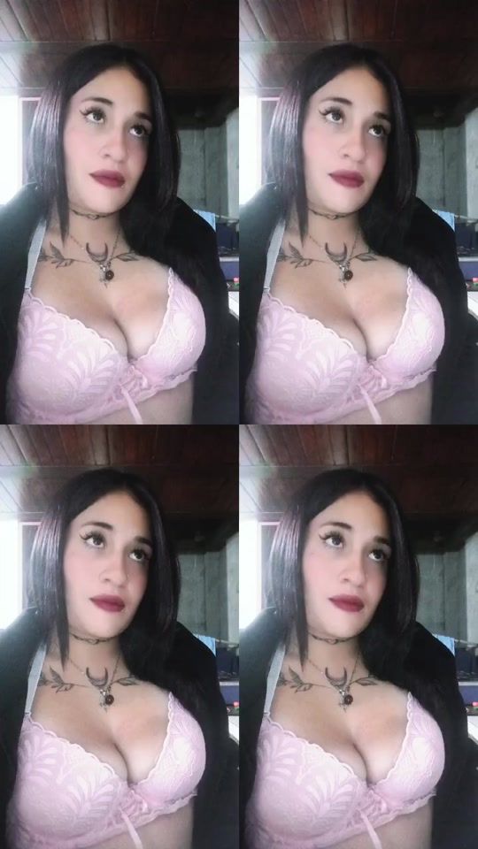 TikTok video thumbnail by lizzlizz61