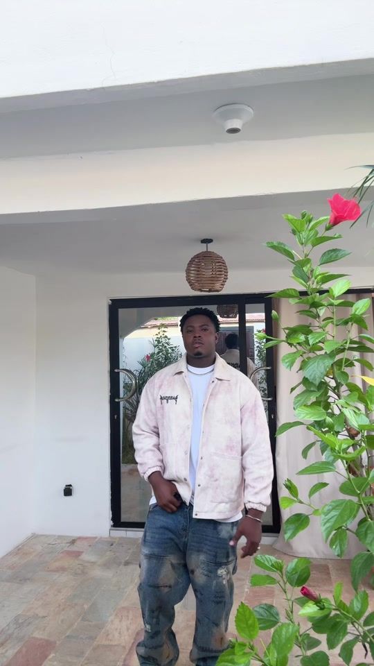 TikTok video thumbnail by tgang_letechnicien