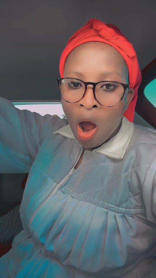 TikTok video thumbnail by tottlykay1