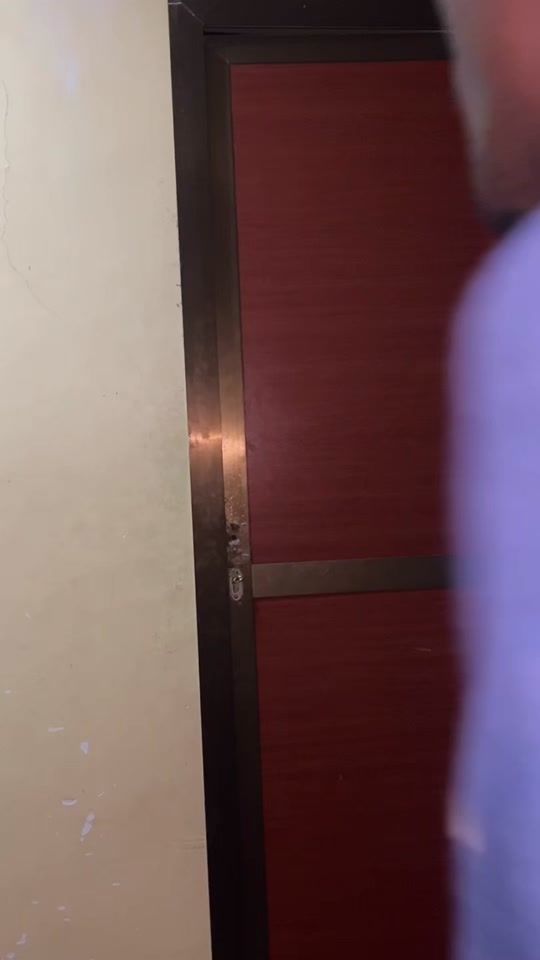 TikTok video thumbnail by calee_gerson