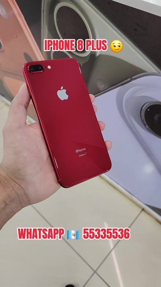 TikTok video thumbnail by smartfusion.0