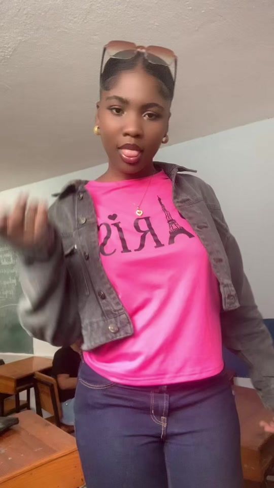 TikTok video thumbnail by __cycy__1