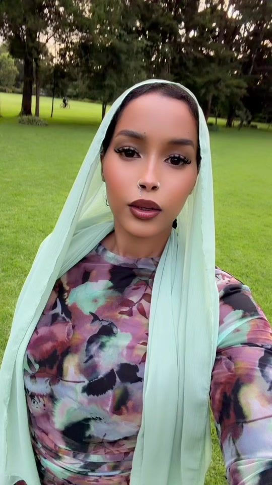 TikTok video thumbnail by arawelo_arab