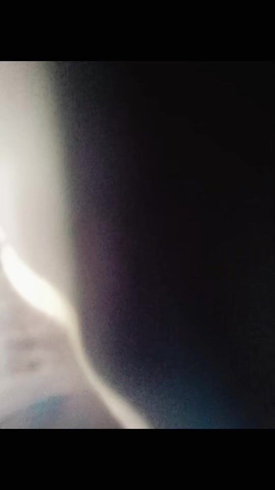 TikTok video thumbnail by romimaigus