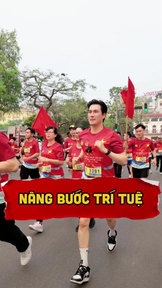 TikTok video thumbnail by nsut.vietanh