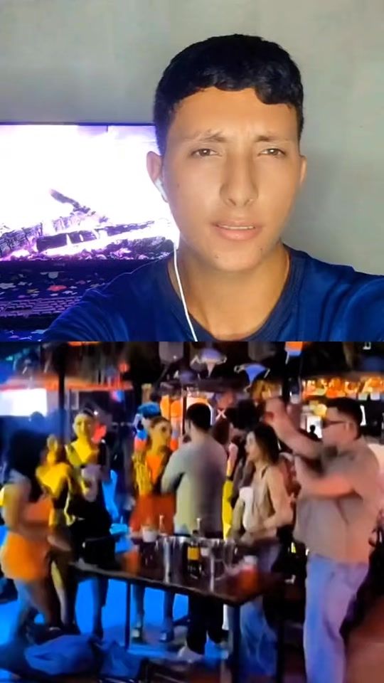 TikTok video thumbnail by neo_cpc0