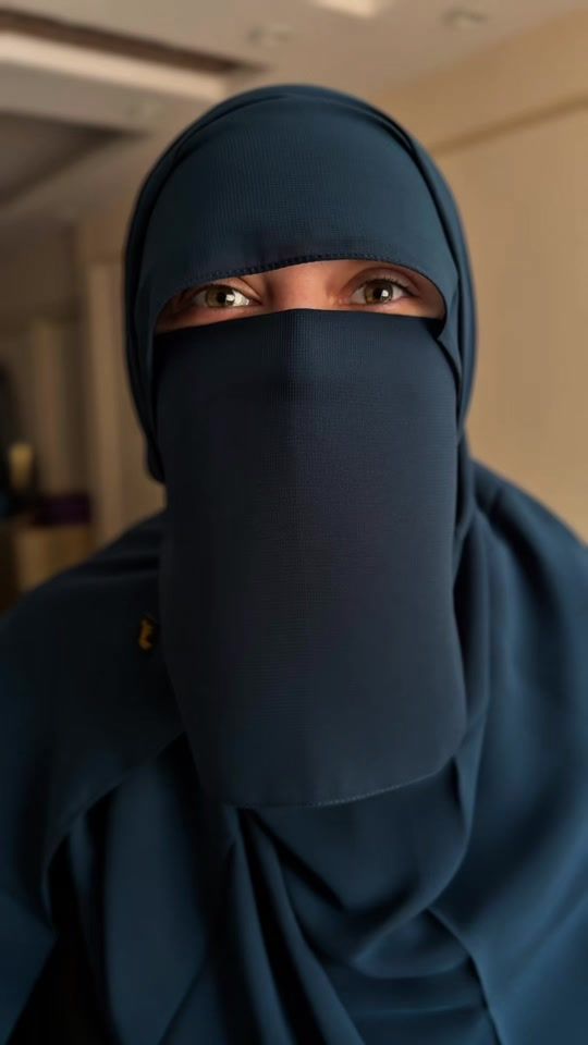TikTok video thumbnail by rahma_ibrahim10