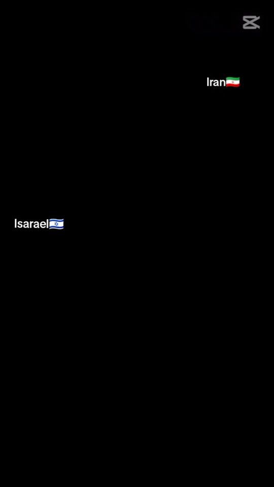 TikTok video thumbnail by noorpathan190