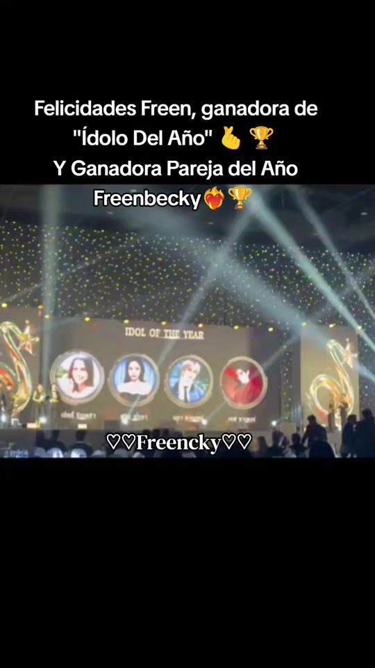 TikTok video thumbnail by beck_sch23