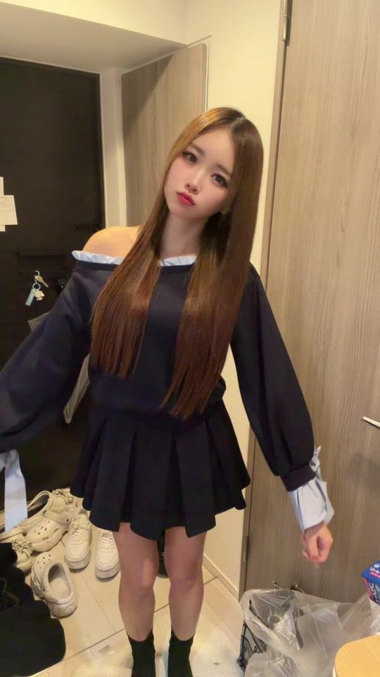 TikTok video thumbnail by noeru__0430