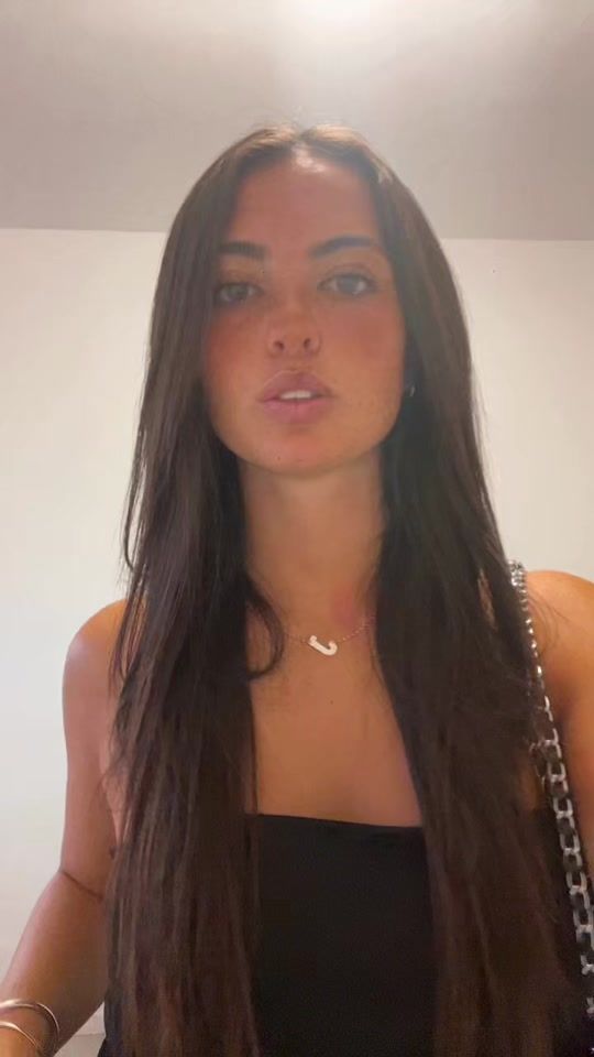 TikTok video thumbnail by joseorooo