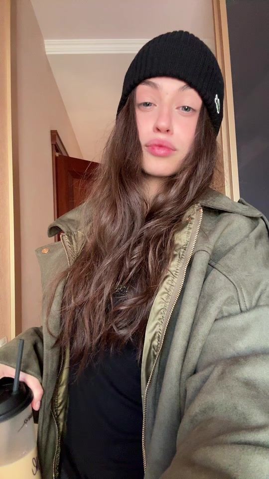 TikTok video thumbnail by lluname_