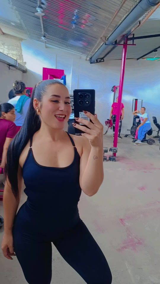 TikTok video thumbnail by sandraz_12