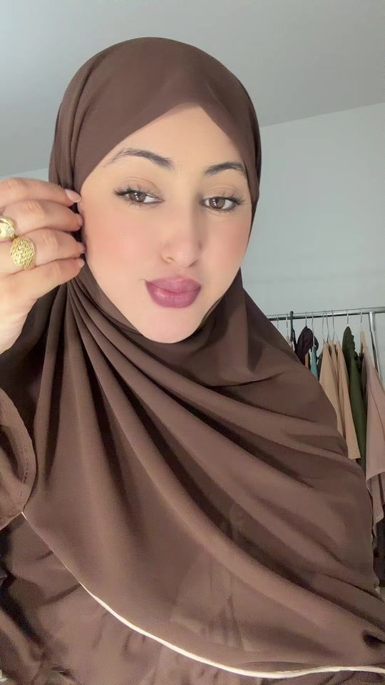 TikTok video thumbnail by dounias_collection16