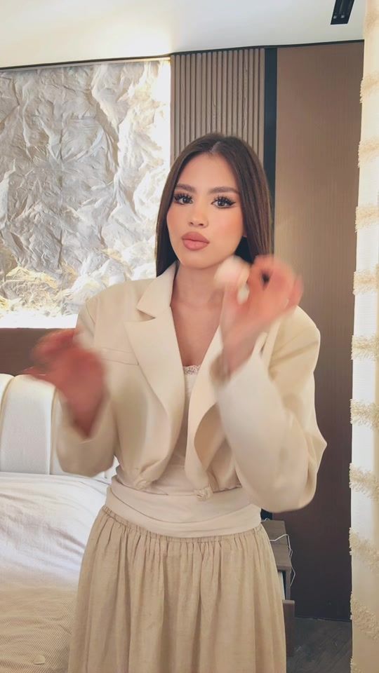 TikTok video thumbnail by kenesovaa_m