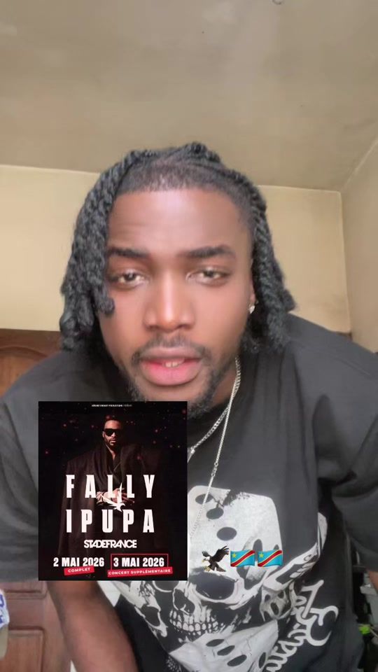 TikTok video thumbnail by dxv_baf01